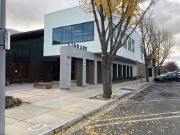 In maryland, brentwood is ranked 22nd of 700 cities in charities & non profits per capita, and 18th of 700 cities in charities & non profits per square mile. Brentwood Library Foundation Home Facebook