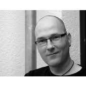 M.A. Frank Brehm — dasauge® Fotógrafos