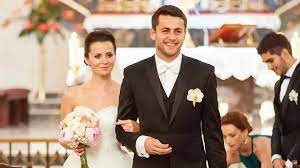 Lukasz fabianski is an international poland national team player. Lukasz Fabianski Wife Anna Grygier