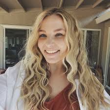 Nicole Rowe and Brett Regel's Wedding Website