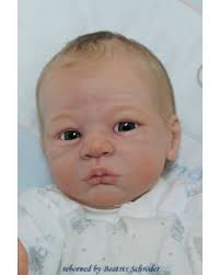 Material Reborn Resultados da busca por: 'kassi gross grac membr nova  starling walter e' Material Reborn