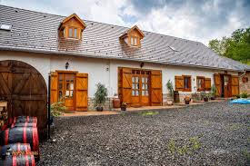 Maybe you would like to learn more about one of these? Nivos Szallasok Stilusos Videki Vendeghaz Facebook