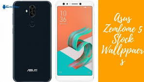 This article explains easy methods to unlock your asus zenpad 3s 10 z500m without hard reset or losing any data. Asus Gizdev