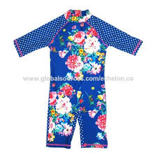Best seller in baby girls' one piece. China Baby Girls Print Zip Rash Guard Swimwear Ruffled Upf 50 Short Sleeve Bathing Suit On Global Sources Print Rash Guard Zipper Rash Guard Girls Girl Rash Guard Short Sleeve