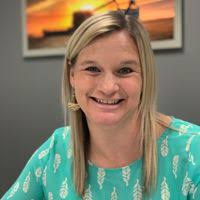 Elizabeth Taylor Semtner