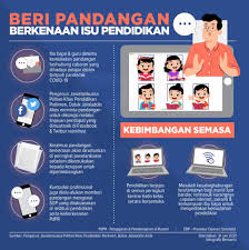 Keluhan daripada individu kelas pekerja semakin lantang dan sebagai pekerja baru. Facebook