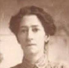 Grewelthorpe Family History