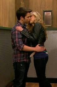 Maybe you would like to learn more about one of these? Freddie Benson Sam And Cat Wiki Fandom