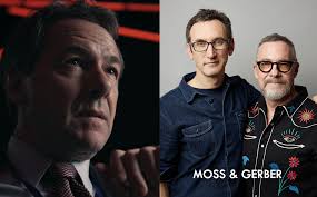 Film Forum · Q&A with WAR GAME Filmmakers Jesse Moss & Tony Gerber and film  participants Janessa Goldbeck & Lt. Col. (ret.) Alexander Vindman,  Co-Presented by the Truman National Security Project