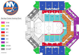 Horseshoe Seating For Hockey Puts Barclays On Thin Ice Brooklyn Paper
