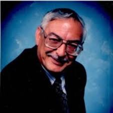 Michael Wyatt Obituary March 13, 2013