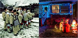 Check spelling or type a new query. Traditii Superstitii Si Obiceiuri Romanesti De Craciun Partea I