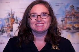 We are pleased to...