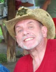 Obituary information for Larry Wayne Wheeler