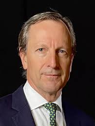 Collection of Modern Iraqi ArtFormed by Americans Orin and Rita Parker in  Baghdad in 1960s To Be Sold at Christie's Middle Eastern 20th and 21st  Century Art SaleOnline 20 October