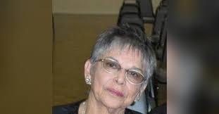 Beatrice Pena Obituary