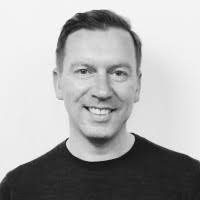 Robert Magill Email & Phone Number