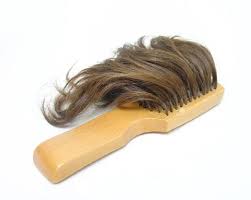 Detangle tresses and style them instantly with the help of a hot brush is a hybrid tool designed for easy styling. Pin On Art Pics Photography