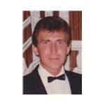 Michael Savokinas Obituary