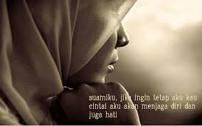 Puisi untuk suami yang baik. Puisi Kecewa Pada Suami Jeritan Hati Seorang Istri