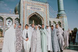 The site owner hides the web page description. æ¸…çœŸå¯ºæ–‡åŒ– é€²å…¥æ¸…çœŸå¯ºçš„3 å¤§è¦å‰‡ Glo Travel æ·±åº¦éŠå°ˆå®¶