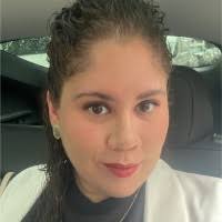 100+ "Mangar" profiles