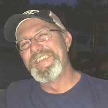 Obituary information for Curtis Allen Brown