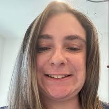 MayerHannah (hannahmayer87)