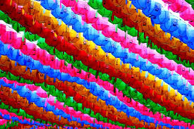 Flag day 2021, is a holiday observed annually on june 14. Celebrating Vesak Or Buddha Day Lion S Roar