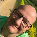 Lukas Spanier ... Jekaterina Spanka auf xing.com