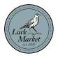 Cardamom Pop Up at Lark Market — Nordskov Coffee & Goods