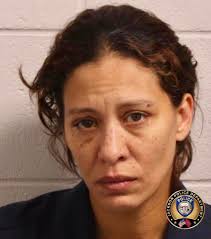 DTRB (Downtown Rickey Brown) Traffic Spotters Network