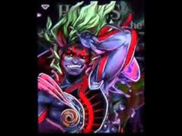 Kid Icarus Uprising Hades Hey Look Who Cares Youtube