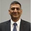 Vikas Ojha, CPA, CMA, CIA, CISA,