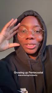 La religión en Nigeria y sus prácticas controvertidas