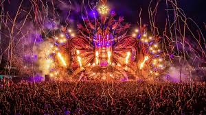 Discover the best uk festivals in 2021! Airbeat One Festival 2021 Festime Net