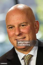 17 Xilinx Inc Stock Photos, High-Res Pictures, and Images