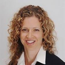 Travelers Championship