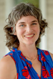 Willson Center Faculty Fellows