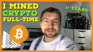 Cryptocurrency mining is another best cpu mining profitable 2020 to grab cryptocurrency at home, just set up your infrastructure either in pc or farmhouse and you are done. How I Increased My Mining Profits By 10x Best Cpus For Mining Monero Randomx Veruscoin Youtube