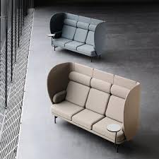 Modern Seating Design Office Sofa Design Office Furniture Chairs Furniture