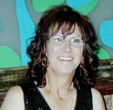 Carly Hernandez Obituary