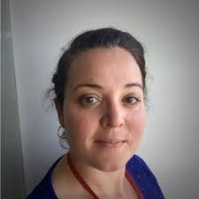 I'm excited to share that I will join Ørsted