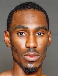 BoxRec: Robert Easter Jr