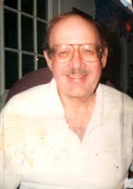 Emerson Paul McLaughlin (1936-1997)