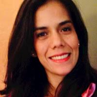 10+ "Alina Guillen" profiles