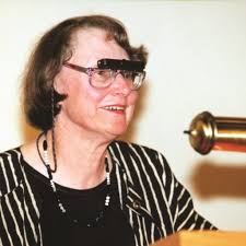 Galeries : Afin que tous puissent lire