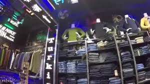 ديكور محل ملابس رجالي ديكورات لمحلات ملابس تهبل شوق وغزل