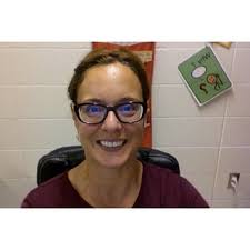 LCSD Institute Day 2019: Full Schedule