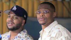 ロデオボーイ gif エロ.